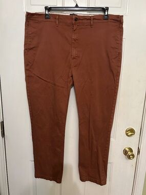 Levi Strauss & Co., 42x30, pants